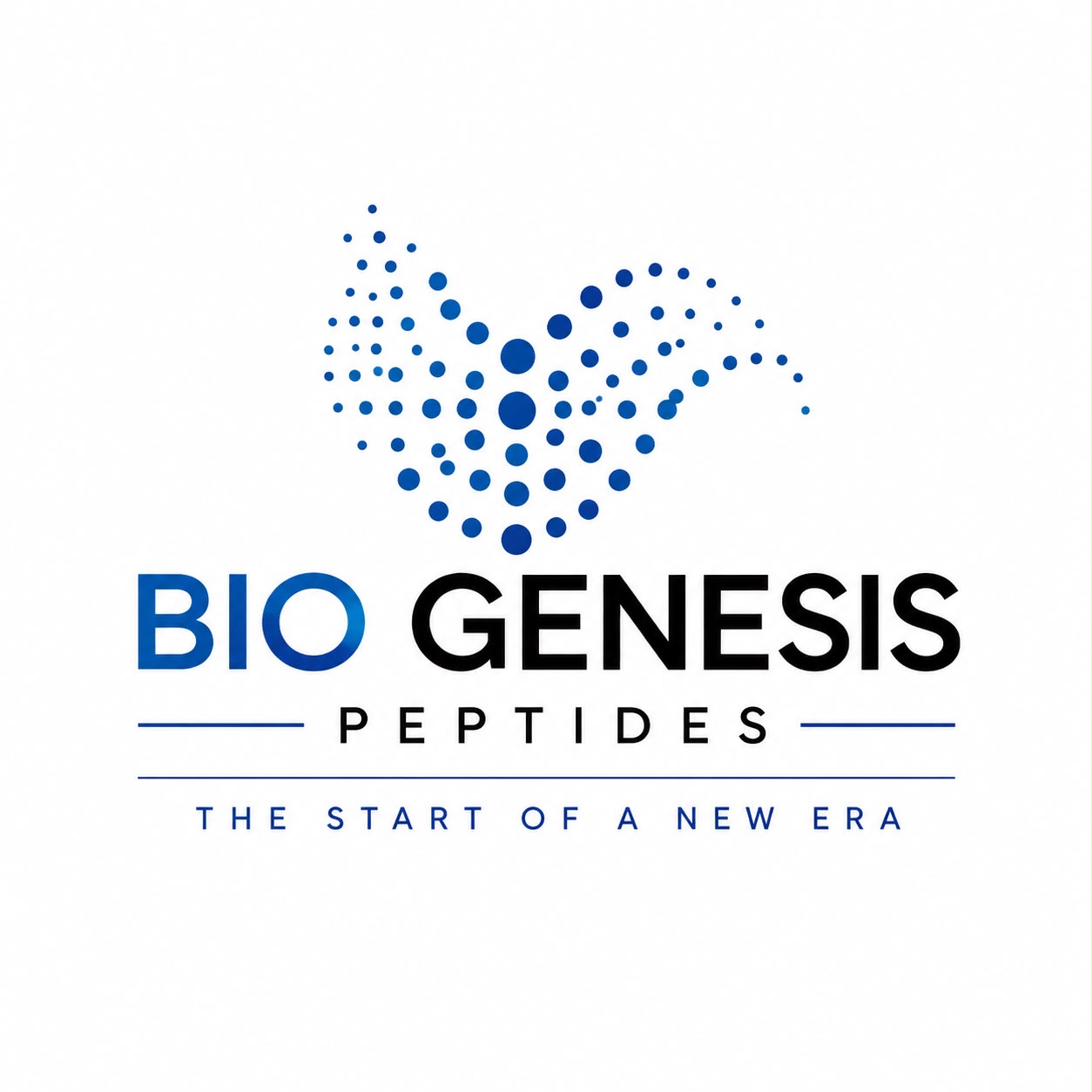 Bio-Genesis Peptides — Research Peptides UK